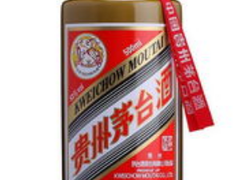 久信恒烟酒回收