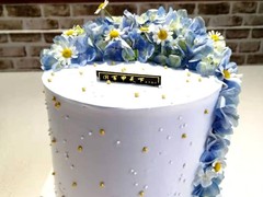 商丘百甲蛋糕培训学校