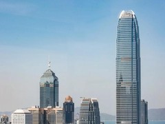 山东新启点出国咨询有限公司