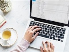 绍兴金恒利华商务秘书有限公司