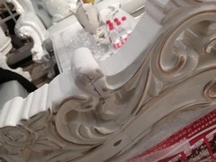 天津家具维修复原中心