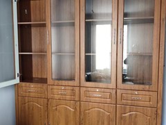 烟台金诚搬家公司