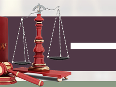石家庄刑事法律咨询电话