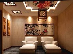 天津梅特勒建筑装饰工程有限公司