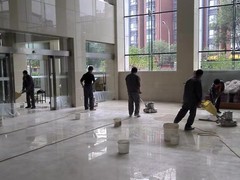 順義保潔公司