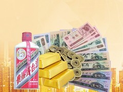 防城港18k金回收