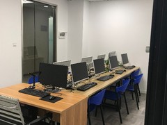 学果网