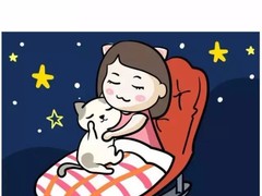 广州因美林个人形象策划有限公司