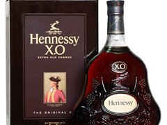成都回收茅台酒