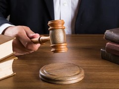古蔺经济纠纷律师电话