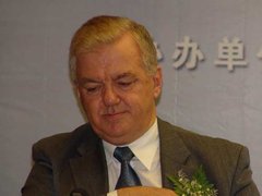 河北职业经理人培训