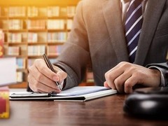 双鸭山评估报告
