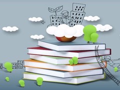南充技师学院【报名专网】