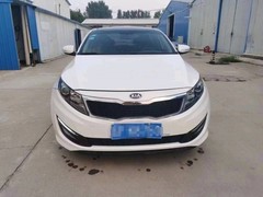 龙泉驿抵押车出售