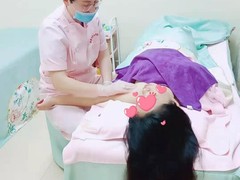 深圳催乳师
