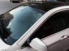 湖州汽车封釉价格