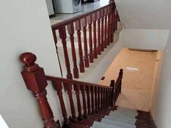 天津家具维修复原中心