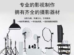 南宁酒会拍摄