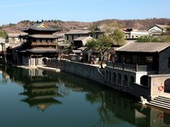 诚志天鸿