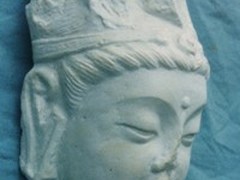 名创设计