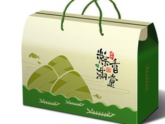 郑州纸箱厂