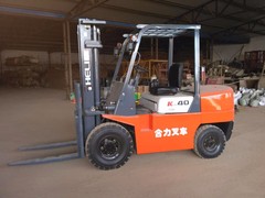 北京裕达仓储有限公司