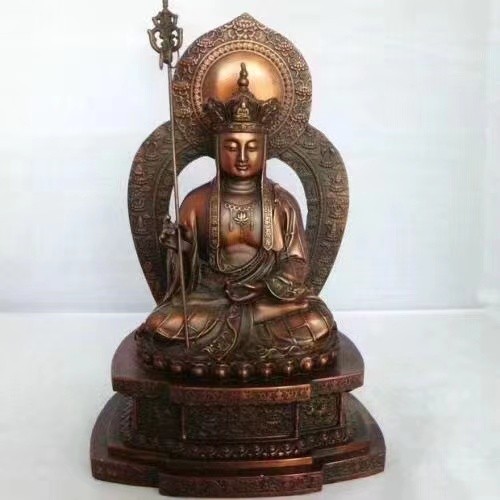 古董古玩鑒定拍賣交易