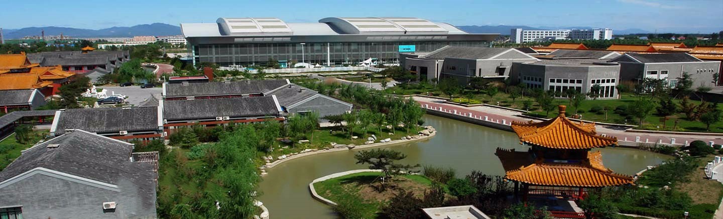 北京温都水城地址,怎么去温都水城?