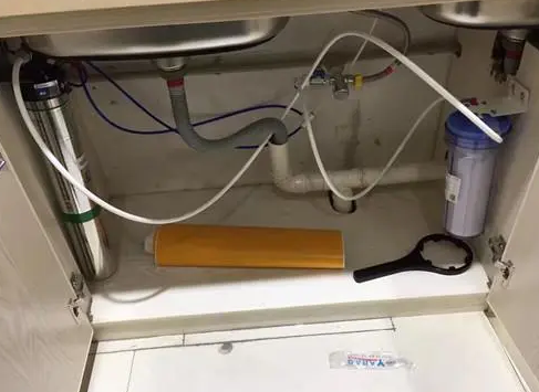 全市家電維修服務中心