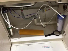 全市家電維修服務(wù)中心