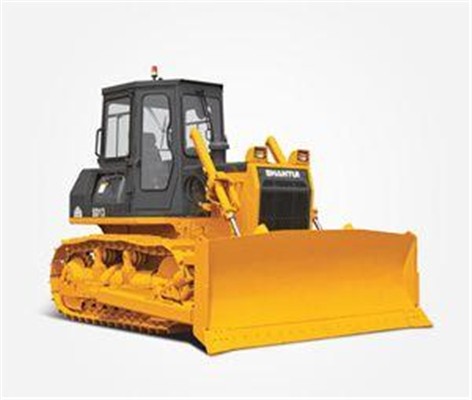 兰州工程机械 服务专业 省心安心