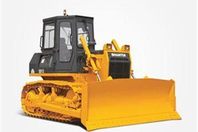 兰州工程机械 服务专业 省心安心