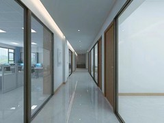 艾派克工程技术有限公司