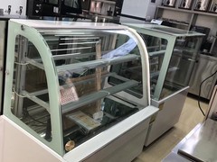 保定工程设备回收