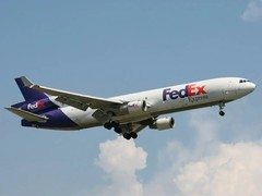 和平DHL