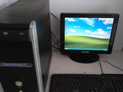 上海龙辉办公家具物资回收