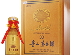平邑回收茅台酒
