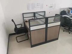 余姚迁迁旺搬家公司