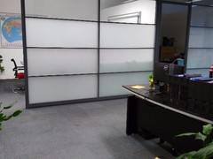 上海茂江房地产经纪有限公司