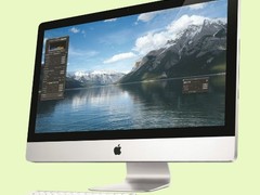 广州苹果Apple维修服务中心