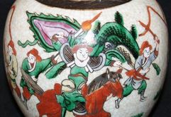 宣城私人收购瓷器私下高价收购古玩