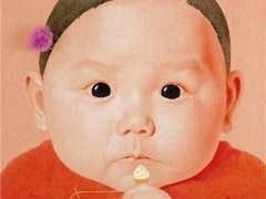 北京妇贵宝月嫂培训