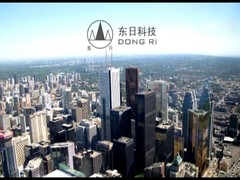 名创设计