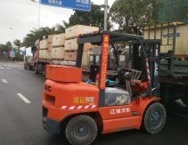 江南水陆挖掘机出租公司