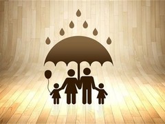 郑州企业财产险代缴