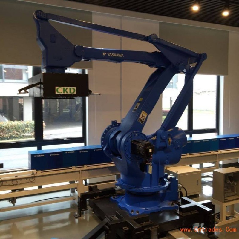 默认相册_广州机器人维修保养