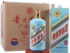 佛山名酒回收
