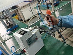 武侯区全城电器维修服务部