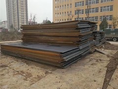 无锡大禹机械工程有限公司