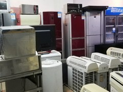 西宁伊莱克斯洗衣机转让